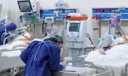 Türkiye Genelinde Sağlık Çalışanlarının Onur Günü ve Tıp Bayramı Kutlamaları Başladı