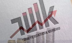 TÜİK şubat ayı enflasyonunu açıkladı!