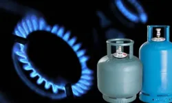 Mart 2026 mutfak tüpü fiyatları ne kadar? Aygaz, İpragaz, Bizimgaz tüp fiyatları