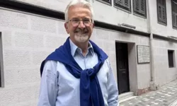 Nilüfer Eski Belediye Başkanı Turgay Erdem Kimdir?