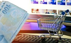 Türkiye'de vatandaşların en çok para harcadığı şeyler belli oldu!