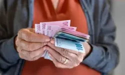 Türkiye'de en yüksek maaş verilen iller belli oldu!