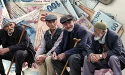 Emekliye ÖTV'siz araç müjdesi verildi! Meclis'e sunuldu