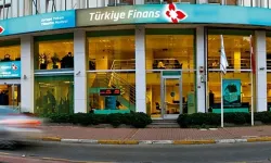 Türkiye Finans Bankası farklı pozisyonlarda personel alımı yapacak!