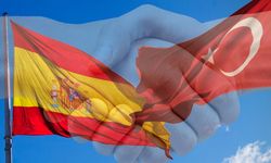 İspanyollar Türkler için imza topluyor! Vize kolaylığı gündeme getirildi