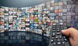 12 Mart 2026 Perşembe TV yayın akışı! Perşembe günü TV'de hangi diziler var?