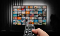 15 Mart 2026 Pazar TV yayın akışı! Pazar günü TV'de hangi diziler yayınlanacak?