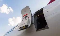Havacılık Sektöründe Yolcu Tahliyesini Geciktiren Teknik ve Operasyonel Detaylar