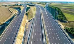 Milyonların dikkatine! Bayramda ücret alınmayacak