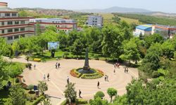 Üniversite Öğrencileri İçin Kariyer Kapıları Açık Kalmaya Devam Ediyor