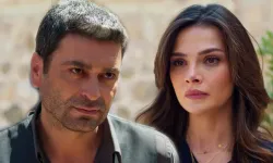 Uzak Şehir 53. bölüm fragmanı! Uzak Şehir yeni bölüm fragmanı