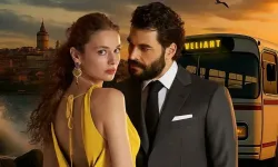 Veliaht yeni bölüm fragmanı