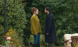 Veliaht 25. bölüm fragmanı! Veliaht yeni bölüm fragmanı
