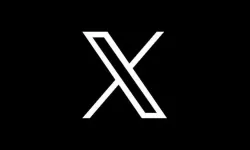 Sosyal Medya Platformu X, Makaleleri Seslendirecek Yeni Özelliğini Tanıttı