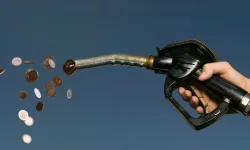 Yakıt Tasarrufu Sağlayan Etkili Sürüş Teknikleri: Daha Az Yakıt, Daha Fazla Tasarruf