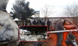 Antalya'da 5'i çocuk 6 kişi ölmüştü! Sera sahibi tutuklandı!