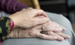 TÜİK açıkladı! En uzun yaşam süresi olan iller belli oldu!