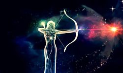 3 Mart Yay Burcu Burç Yorumları