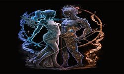 19 Mart Yay Burcu Burç Yorumları