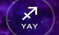 16 Mart Yay Burcu Burç Yorumları