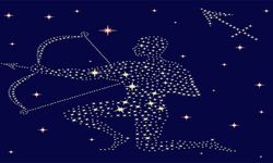 20 Mart Yay Burcu Burç Yorumları