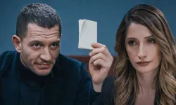 Yeraltı 8. bölüm fragmanı! Yeraltı yeni bölüm fragmanı