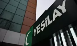 Türkiye Genelinde Bağımlılıkla Mücadele ve Sağlıklı Yaşam Bilinci İçin Yeşilay Haftası Başladı