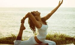 Yeni Başlayanlar İçin Yoga Rehberi: Temel Pozlar ve Faydaları