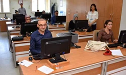 Adalet Bakanlığı 3 bin zabıt katibi alımı başvuru şartları neler?