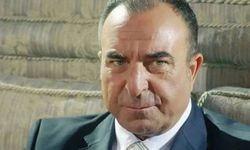 Usta Oyuncu Zafer Erginin Sağlık Durumu ve Hastaneye Kaldırılma Süreci Hakkında Son Gelişmeler