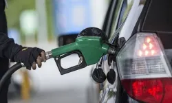 Enerji Piyasalarında Sıcak Gelişme Akaryakıt Fiyatlarına Rekor Zam Kapıda
