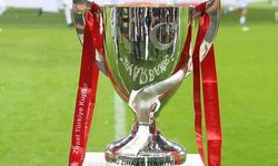 Ziraat Türkiye Kupasında Çeyrek Final Heyecanı Başlıyor