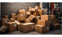 1 Mayıs kargolar açık mı, kapalı mı?