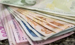 Nisan ayı mevduat faizleri güncellendi! 1 milyon TL'nin mevduat faizi getirisi belli oldu