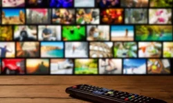 10 Nisan 2026 Cuma TV yayın akışı! Cuma günü kanallarda neler var?