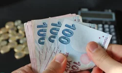 12 ay vadeli 100 bin TL ihtiyaç kredisi faiz oranı ve geri ödeme tablosu