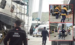 Denizde facia: Lastik bot battı, 11 kişi hayatını kaybetti!