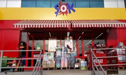 ŞOK 11 Nisan 2026 aktüel ürünler kataloğu