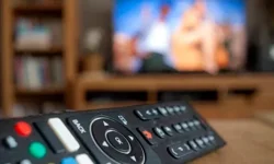 12 Nisan 2026 Pazar TV yayın akışı! Pazar günü TV'de hangi diziler var?