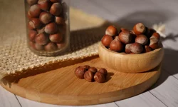 15 Nisan 2026 Çarşamba fındık fiyatları ne kadar?