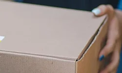 23 Nisan kargolar kapalı mı? 23 Nisan'da kargolar çalışıyor mu?