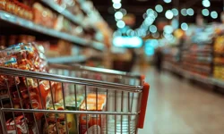 23 Nisan marketler açık mı? A101, ŞOK, BİM, Migros 23 Nisan'da açık olacak mı?