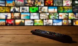 23 Nisan 2026 Perşembe TV yayın akışı! Perşembe günü TV'de hangi diziler var?