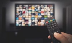 24 Nisan 2026 Cuma TV yayın akışı! Cuma günü TV'de hangi diziler var?