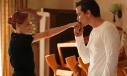 Kıskanmak yeni bölüm fragmanı! Kıskanmak 30. bölüm fragmanı