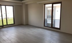 Antalya Muratpaşa’da 3+1 Daire 5,7 Milyon TL’den İcradan Satışa Çıkıyor