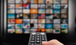 7 Nisan 2026 Salı TV yayın akışı! Salı günü TV'de hangi diziler var?