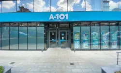 A101 7 Mayıs 2026 aktüel ürünler kataloğu