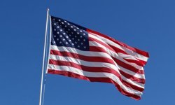 ABD'nin İran limanlarına yönelik ablukası başladı: Trump açıkça tehdit etti!