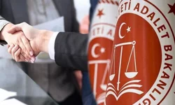 Adalet Bakanlığı 15 bin personel alımı ne zaman yapılacak?